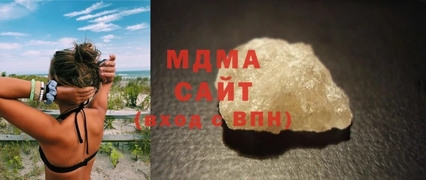 героин Верхний Тагил
