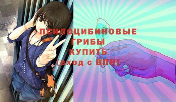 мяу мяу мука Верея